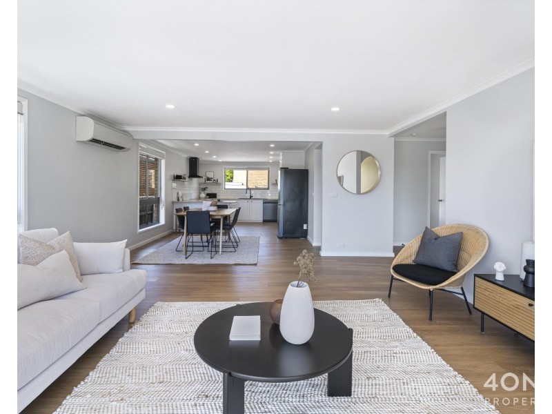 52 Twelfth Avenue, West Moonah TAS 7009