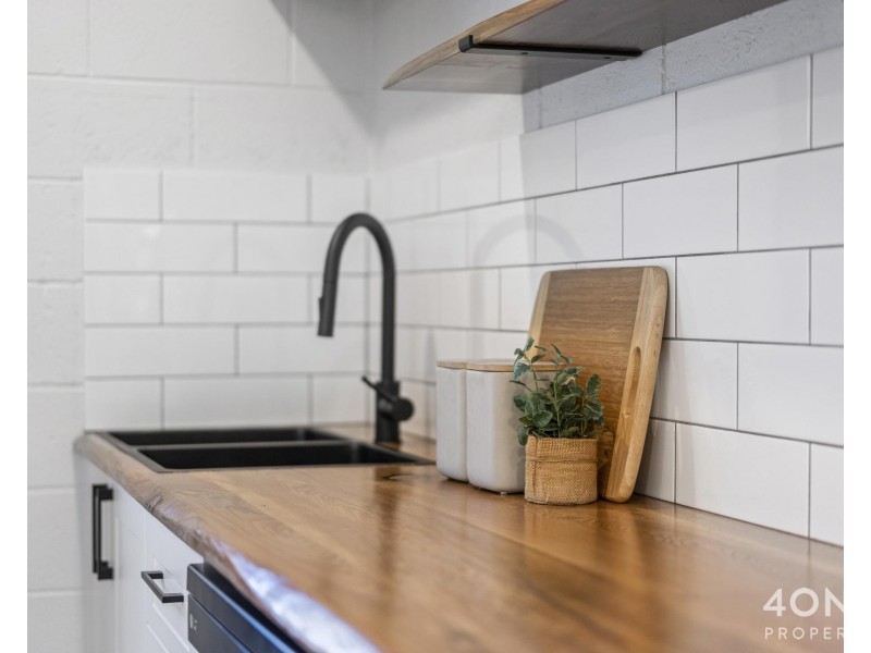 52 Twelfth Avenue, West Moonah TAS 7009