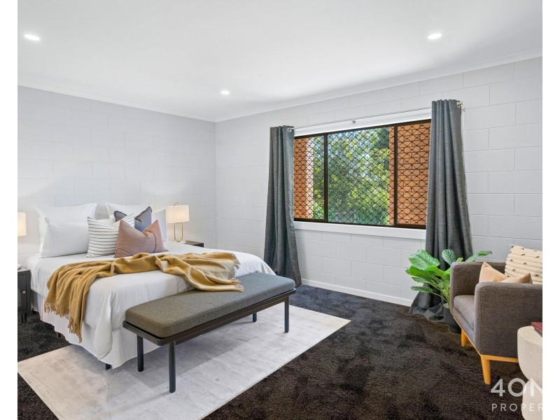 52 Twelfth Avenue, West Moonah TAS 7009