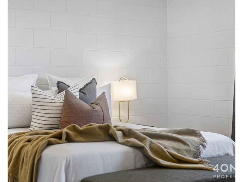 52 Twelfth Avenue, West Moonah TAS 7009