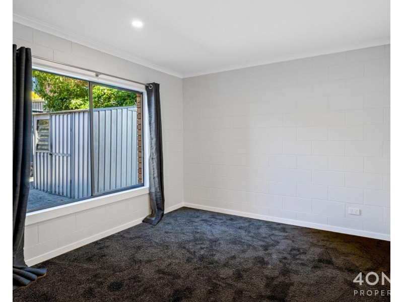 52 Twelfth Avenue, West Moonah TAS 7009