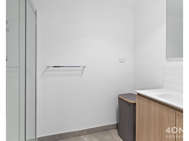 52 Twelfth Avenue, West Moonah TAS 7009