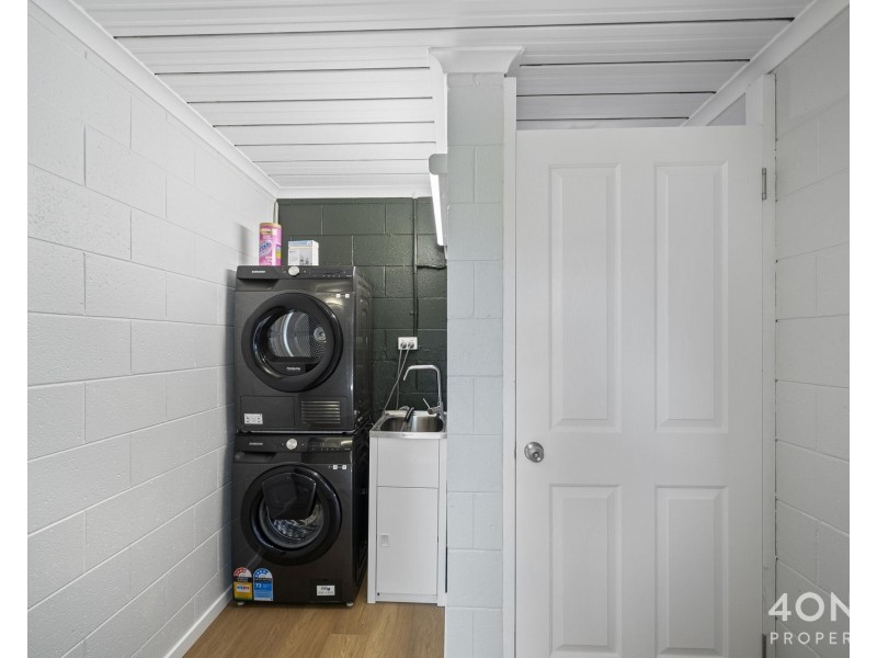 52 Twelfth Avenue, West Moonah TAS 7009