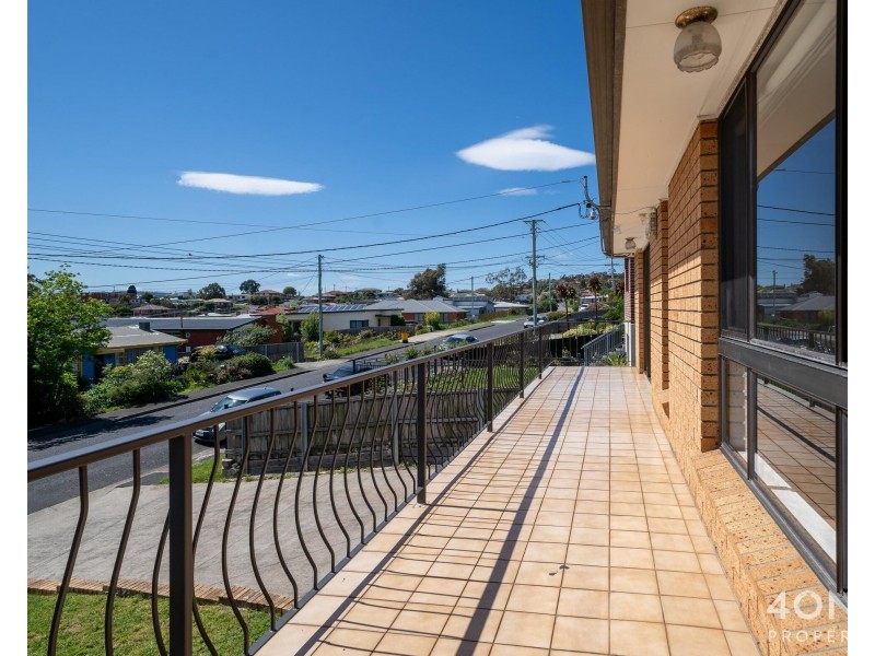 52 Twelfth Avenue, West Moonah TAS 7009