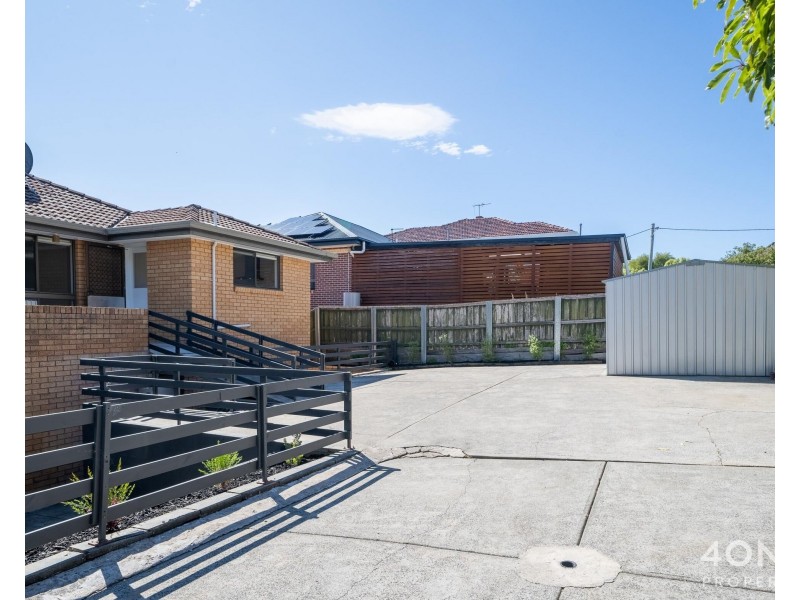 52 Twelfth Avenue, West Moonah TAS 7009