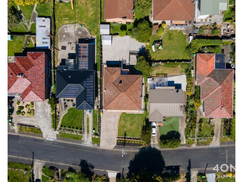 52 Twelfth Avenue, West Moonah TAS 7009