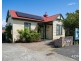 1/71 Butler Avenue, Moonah TAS 7009