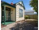 1/71 Butler Avenue, Moonah TAS 7009