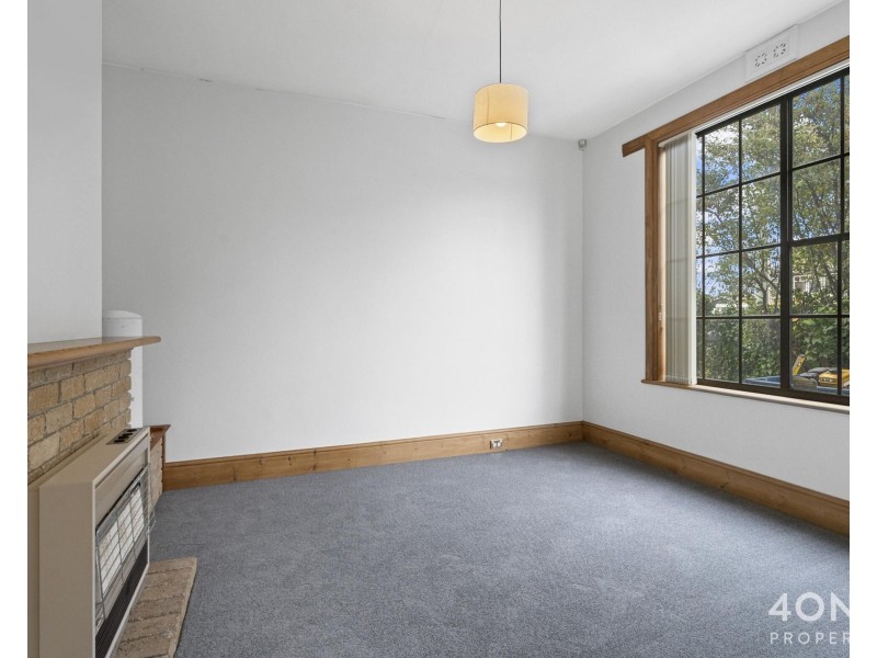 1/71 Butler Avenue, Moonah TAS 7009