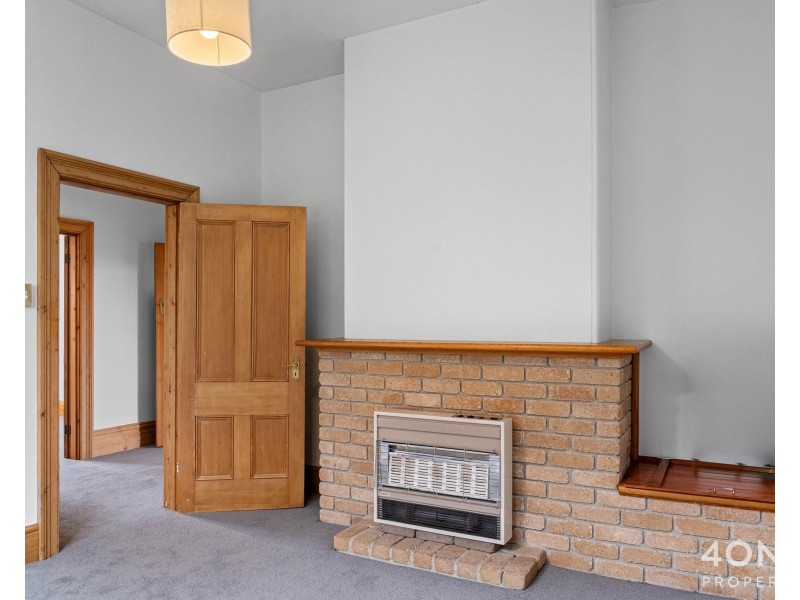 1/71 Butler Avenue, Moonah TAS 7009