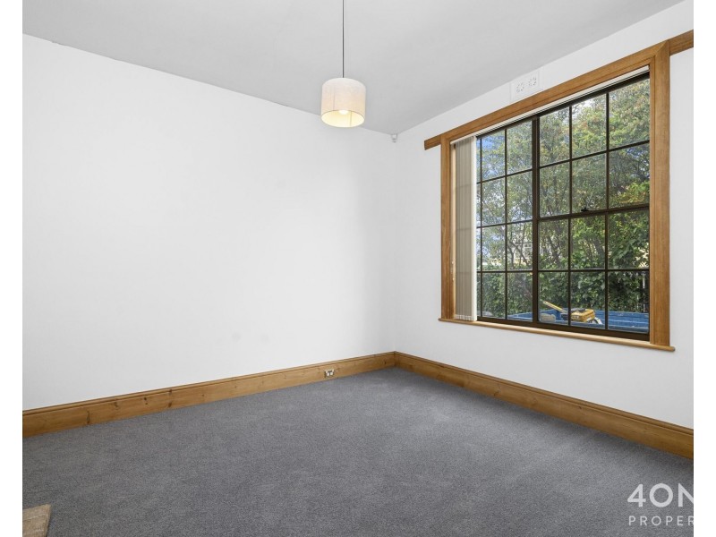 1/71 Butler Avenue, Moonah TAS 7009