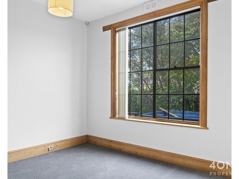 1/71 Butler Avenue, Moonah TAS 7009