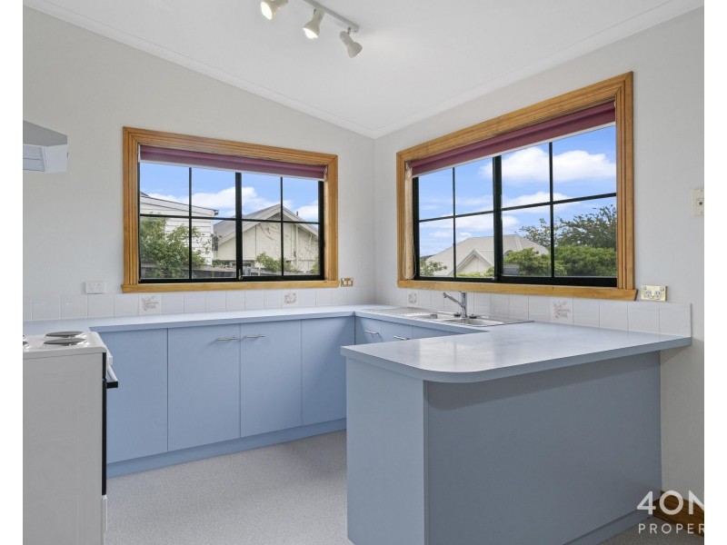 1/71 Butler Avenue, Moonah TAS 7009