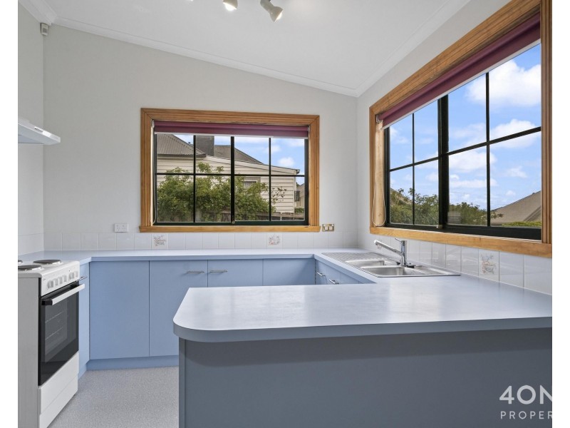 1/71 Butler Avenue, Moonah TAS 7009