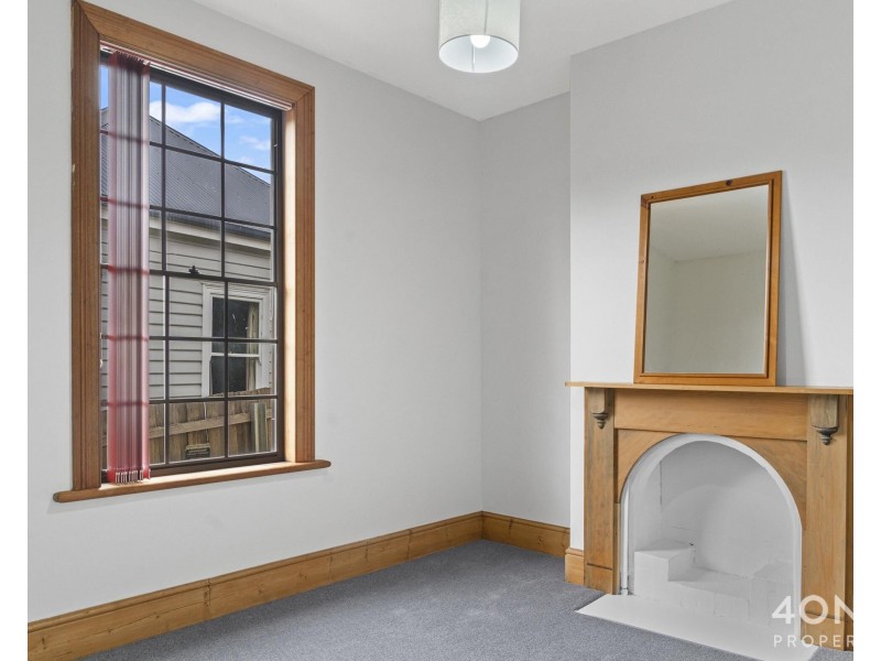 1/71 Butler Avenue, Moonah TAS 7009