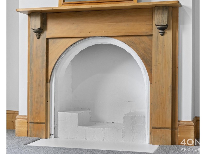 1/71 Butler Avenue, Moonah TAS 7009