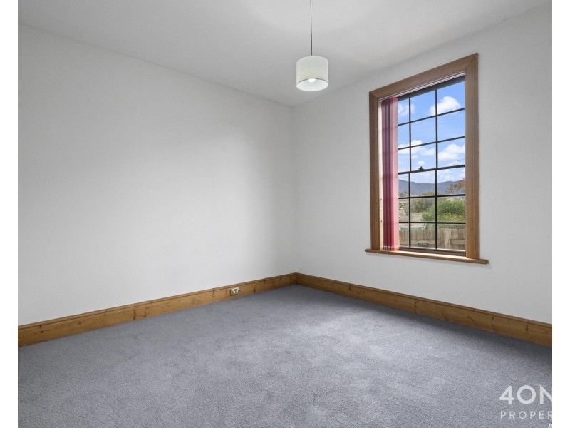 1/71 Butler Avenue, Moonah TAS 7009