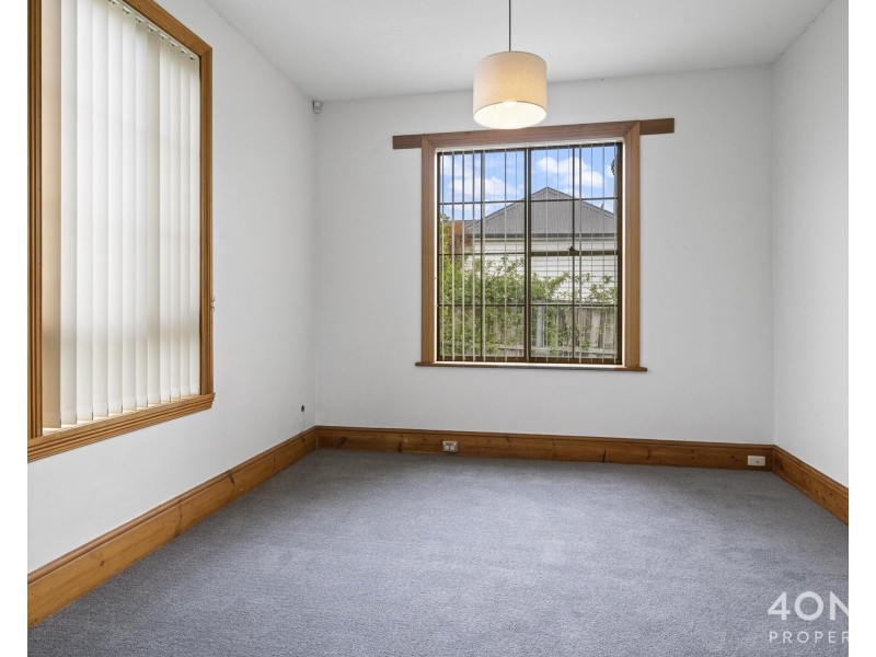 1/71 Butler Avenue, Moonah TAS 7009