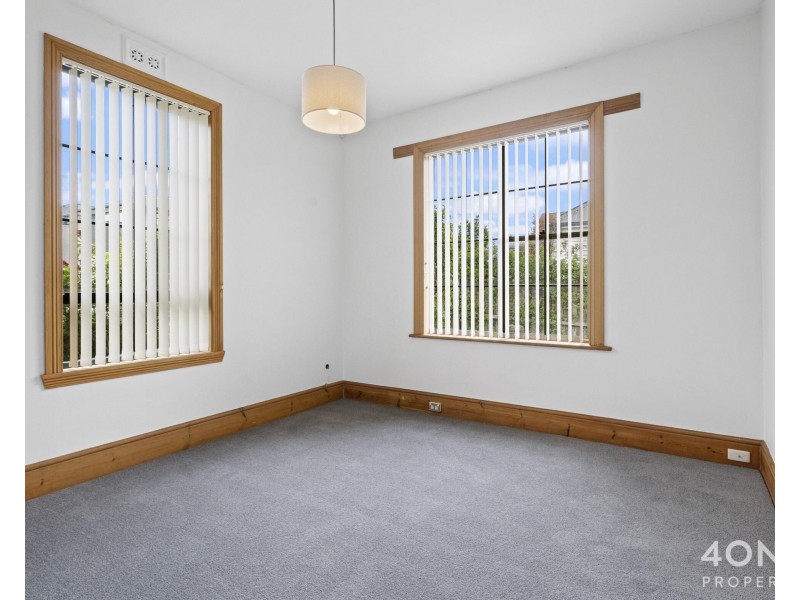 1/71 Butler Avenue, Moonah TAS 7009