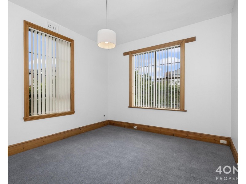 1/71 Butler Avenue, Moonah TAS 7009
