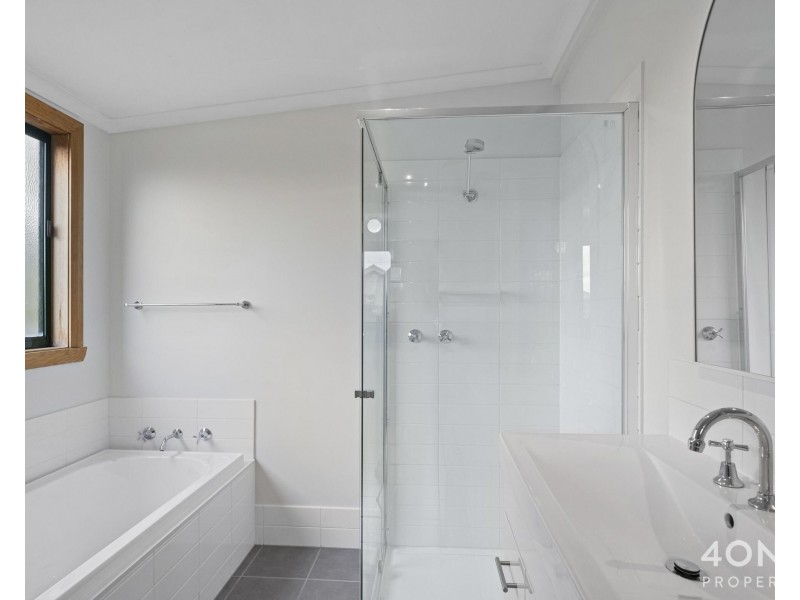 1/71 Butler Avenue, Moonah TAS 7009