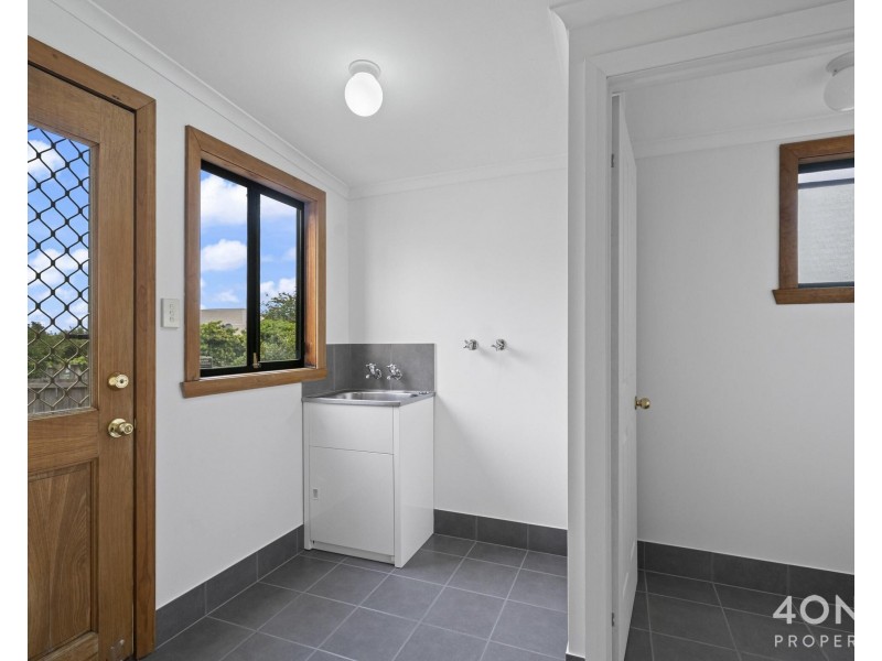 1/71 Butler Avenue, Moonah TAS 7009