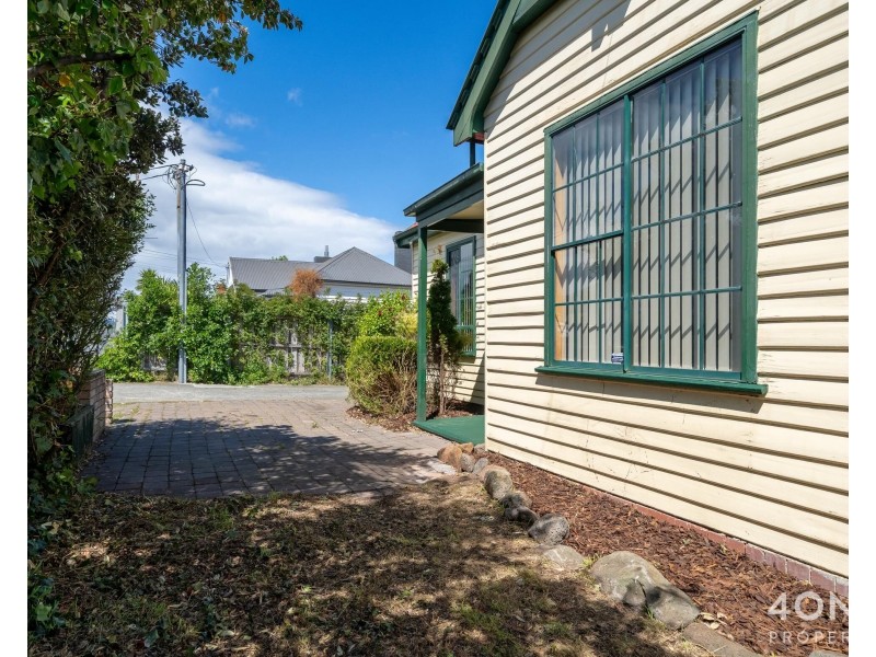 1/71 Butler Avenue, Moonah TAS 7009