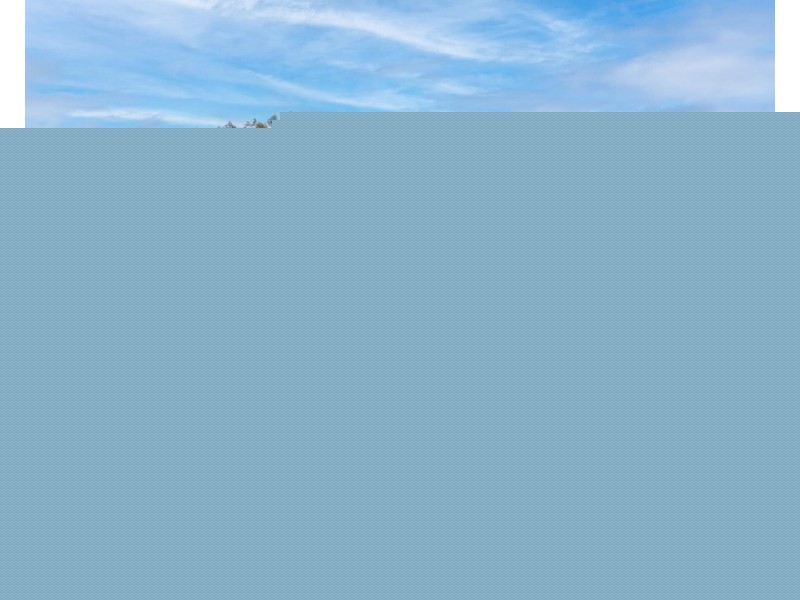 1/71 Butler Avenue, Moonah TAS 7009