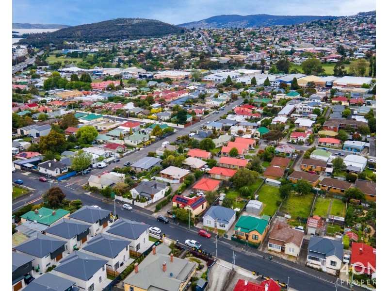 1/71 Butler Avenue, Moonah TAS 7009