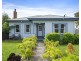 4 Clifford Street, Moonah TAS 7009