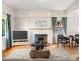 4 Clifford Street, Moonah TAS 7009
