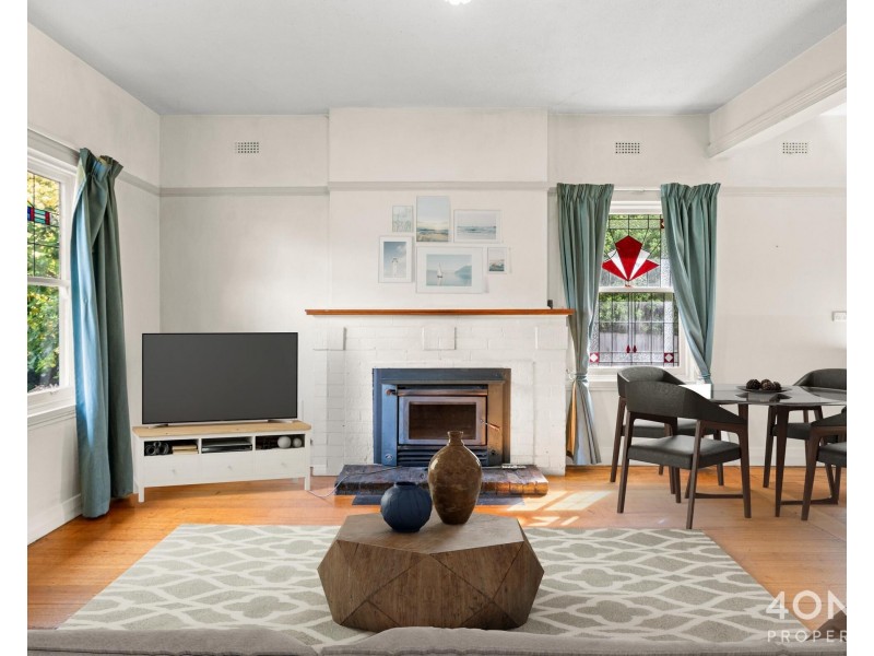 4 Clifford Street, Moonah TAS 7009