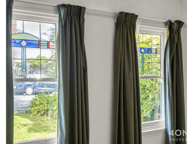 4 Clifford Street, Moonah TAS 7009