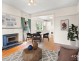 4 Clifford Street, Moonah TAS 7009
