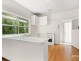 4 Clifford Street, Moonah TAS 7009