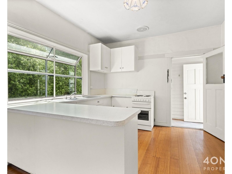 4 Clifford Street, Moonah TAS 7009