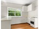4 Clifford Street, Moonah TAS 7009