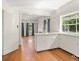 4 Clifford Street, Moonah TAS 7009