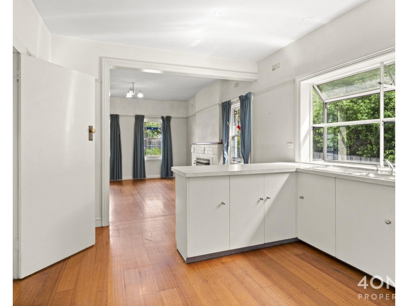 4 Clifford Street, Moonah TAS 7009