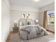 4 Clifford Street, Moonah TAS 7009