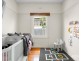 4 Clifford Street, Moonah TAS 7009