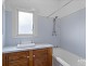 4 Clifford Street, Moonah TAS 7009