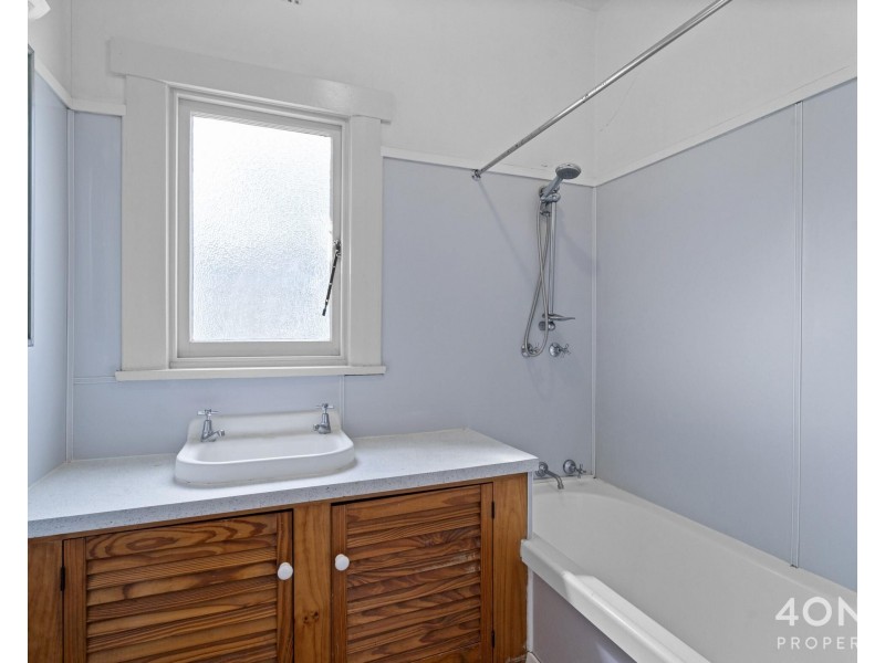 4 Clifford Street, Moonah TAS 7009