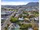 4 Clifford Street, Moonah TAS 7009