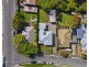 4 Clifford Street, Moonah TAS 7009
