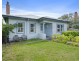 4 Clifford Street, Moonah TAS 7009