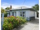 4 Clifford Street, Moonah TAS 7009