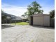 4 Clifford Street, Moonah TAS 7009