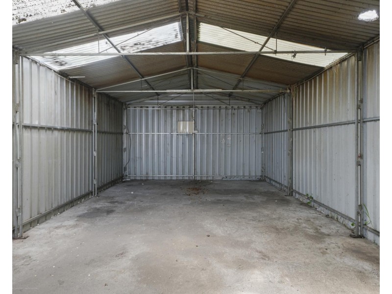 4 Clifford Street, Moonah TAS 7009
