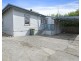 4 Clifford Street, Moonah TAS 7009